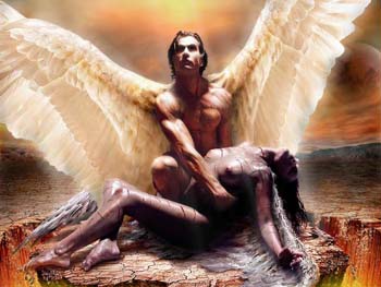 AL DEJARME OLVIDAR&Iacute;AS